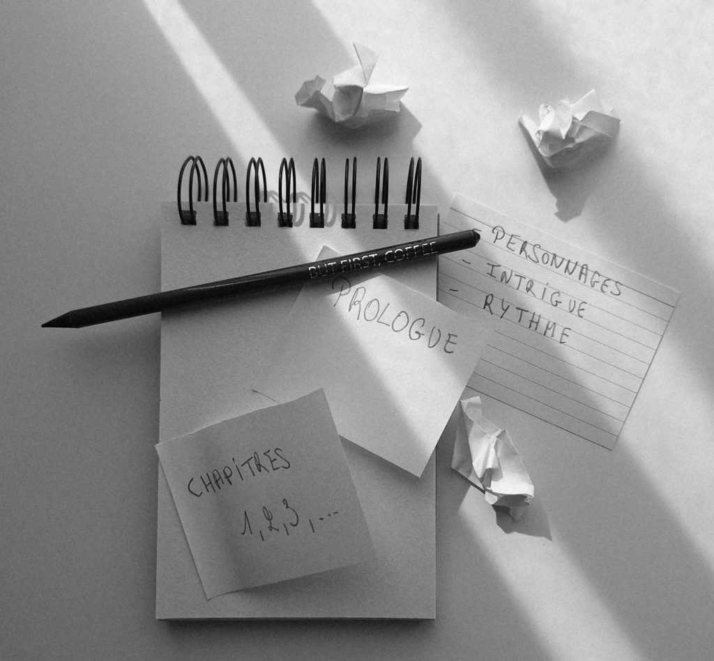 accompagnement-litteraire-ancrer-les-idees