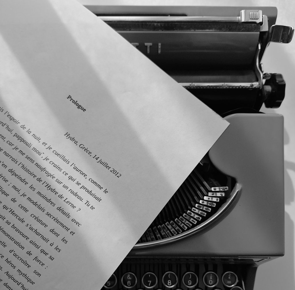 conseils-d-ecriture-ancrer-les-mots