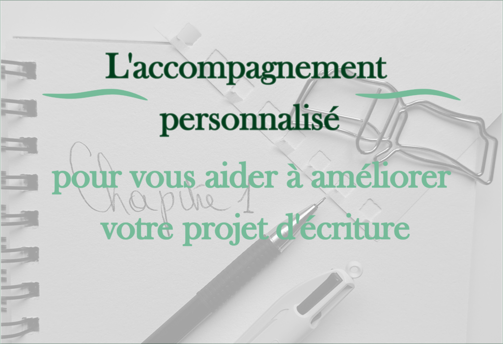 EK-nostos-accompagnatrice-litteraire