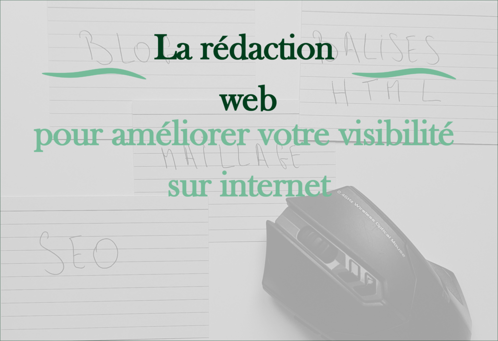 EK-nostos-redactrice-web