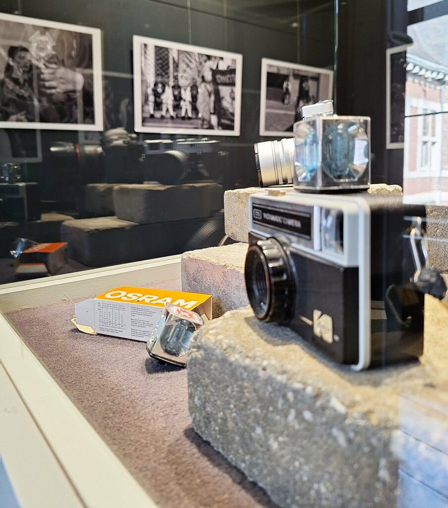 appareil-photo-centre-culturel-ans