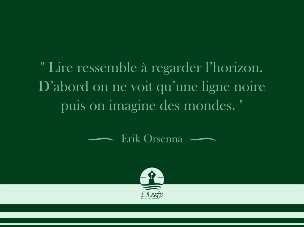 achever-l-ecriture-de-votre-premier-roman